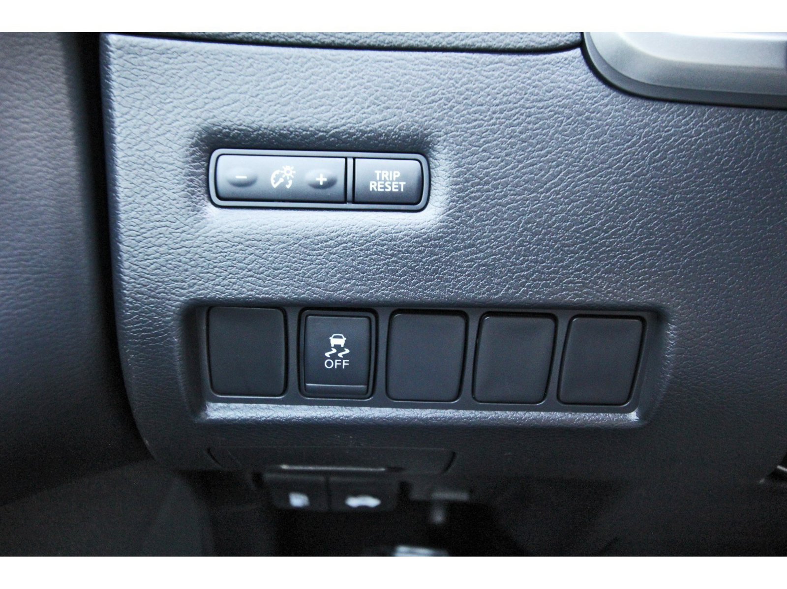 Used 2019 Nissan Murano SV w/ Premium Package FWD image 20