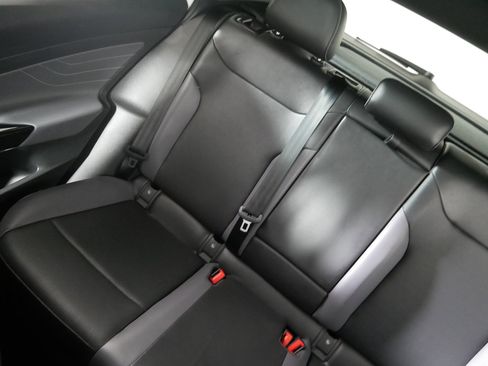 Used 2024 Volkswagen ID.4 Pro S image 12