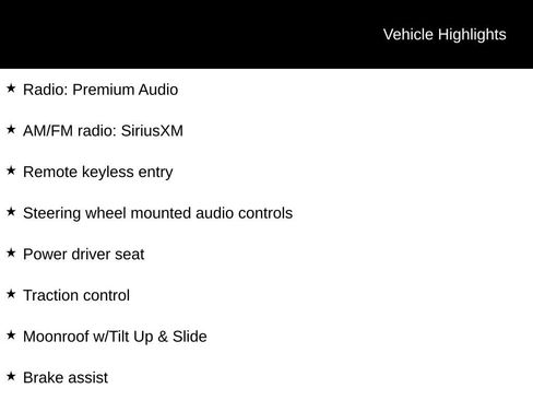 Used 2024 Toyota 4Runner TRD Off-Road Premium w/ Moonroof Package AWD/4WD image 13