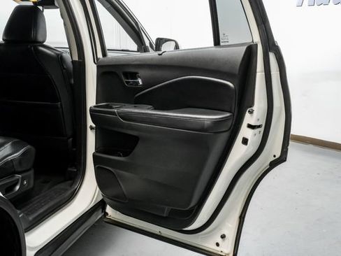 Used 2019 Honda Pilot EX-L image 57