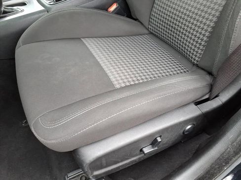 Used 2023 Dodge Charger GT w/ Blacktop Package image 17