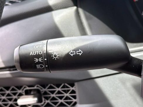 Used 2024 Honda Accord EX image 22