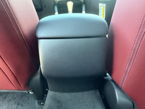 New 2026 MAZDA MAZDA3 Hatchback w/Premium Plus Pkg AWD/4WD image 8