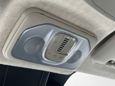 New 2024 RAM ProMaster 3500 w/ Delivery Van Package image 32