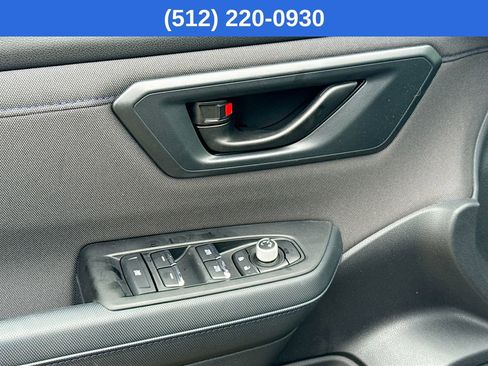 New 2026 Subaru Forester Premium image 21