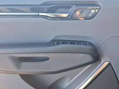 New 2026 Kia EV9 Land image 6