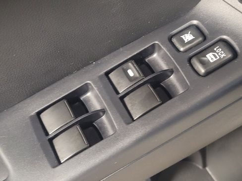 Used 2015 Mitsubishi Lancer SE AWD/4WD image 27
