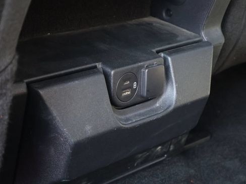 Used 2021 Ford F150 XLT w/ Equipment Group 302A High AWD/4WD image 34