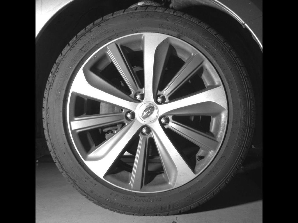 Used 2016 Subaru Legacy 2.5i Limited AWD/4WD image 13