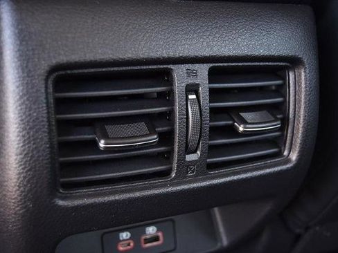 Certified 2024 Nissan Altima 2.0 SR image 26