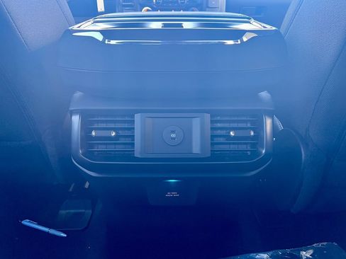 New 2026 Ford F150 STX w/ F-150 LOBO Package AWD/4WD image 30