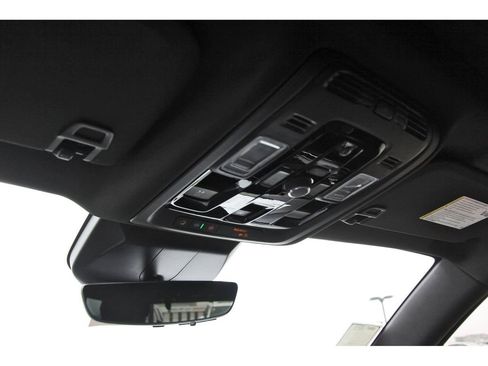 New 2026 Cadillac Escalade Sport w/ Touring Package AWD/4WD image 22