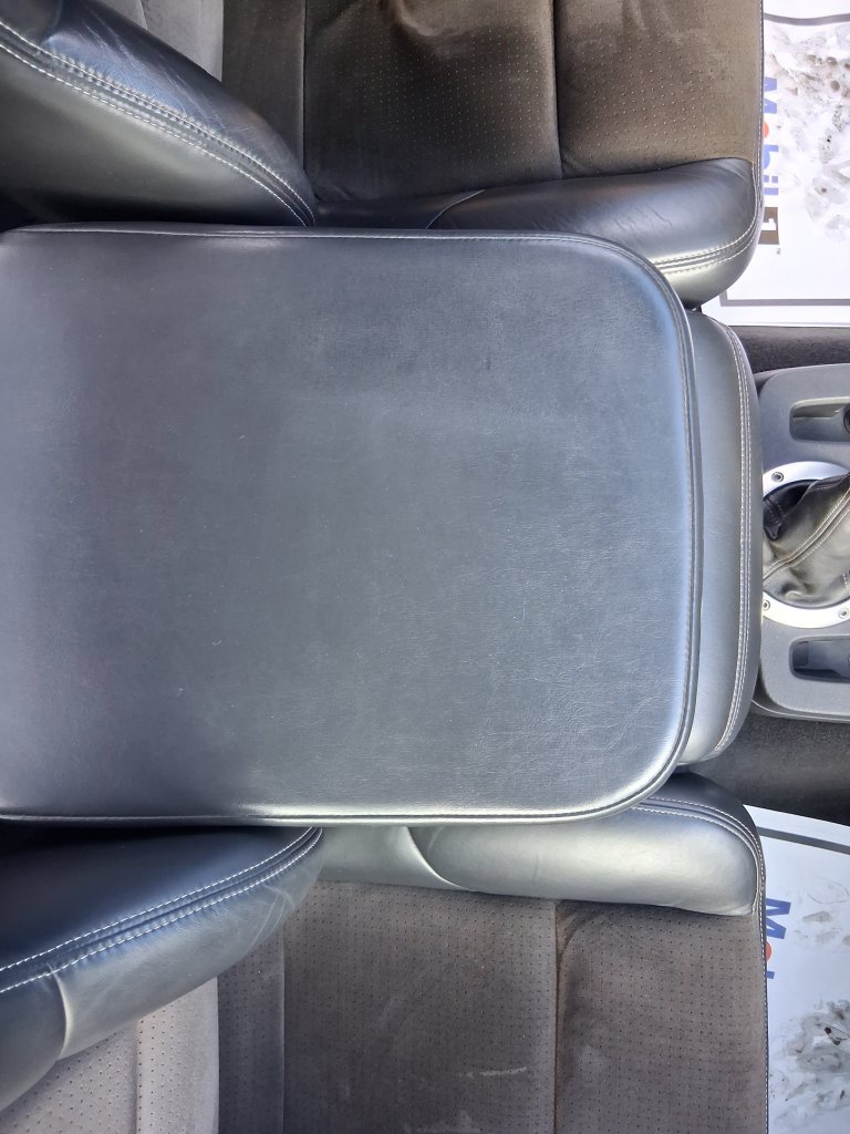 Used 2005 Dodge Ram 1500 Truck 2WD Regular Cab image 20