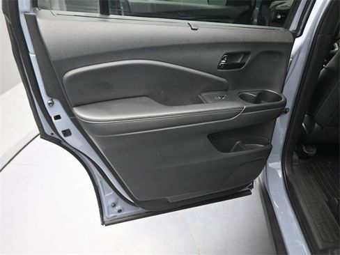 Used 2023 Honda Passport Elite image 15