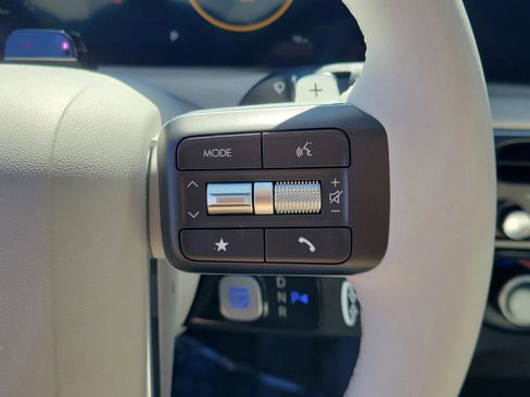 New 2026 Hyundai Palisade SEL image 25