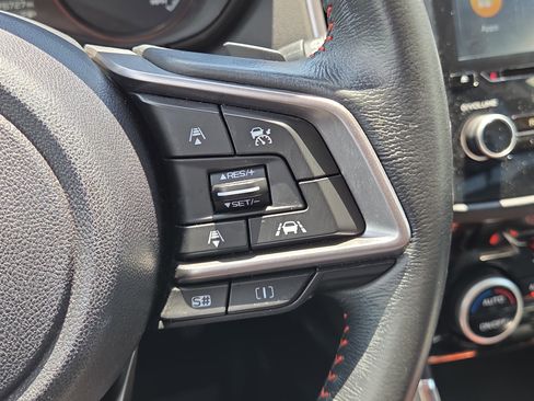 Used 2019 Subaru Forester Sport AWD/4WD image 20