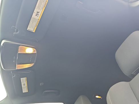 Used 2021 Dodge Charger R/T w/ Blacktop Package image 29