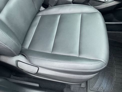 Used 2024 Kia Telluride S w/ S Sunroof Package image 26