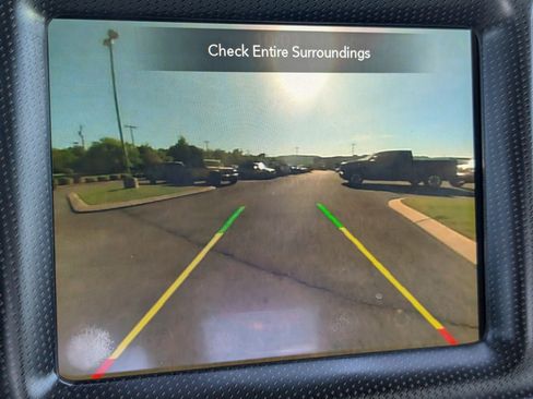 Used 2020 Dodge Challenger GT image 12