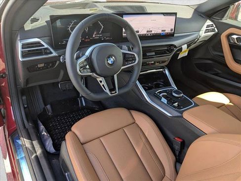 New 2026 BMW 230i Coupe w/ Premium Package image 15