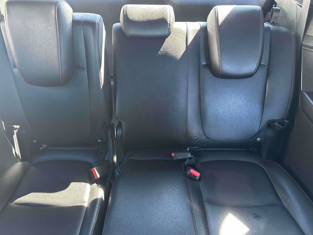 Used 2023 Honda Odyssey Sport image 11