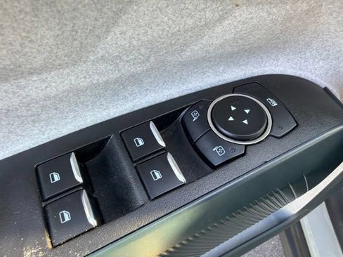 Used 2024 Ford Maverick XLT w/ XLT Luxury Package FWD image 20