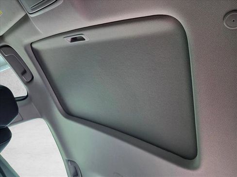 Used 2025 Honda Accord Touring image 16