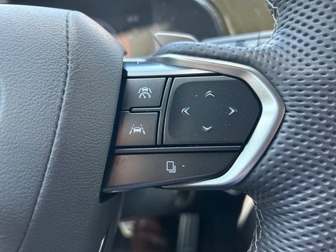Certified 2024 Lexus NX 350 F Sport AWD/4WD image 18