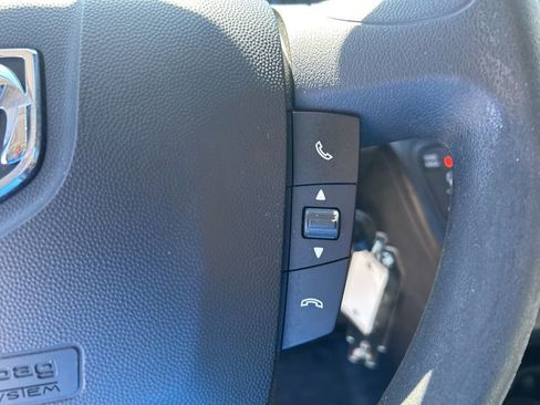 Used 2017 RAM ProMaster 3500 image 39