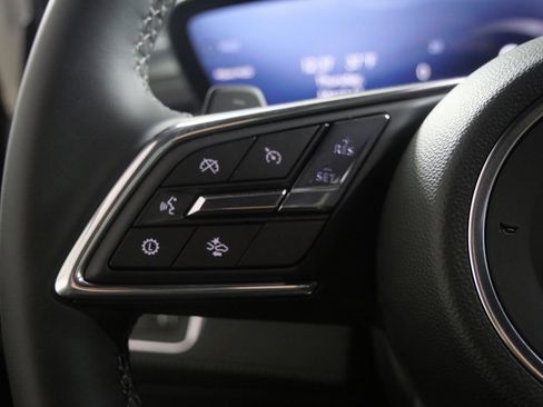 New 2026 Buick Enclave Sport Touring w/ Power Package image 23