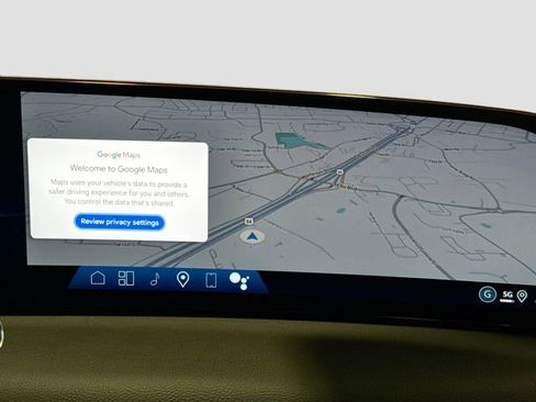 New 2026 Cadillac CT5 Sport w/ Technology Package image 11