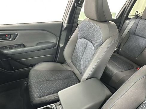 New 2026 Subaru Forester Premium image 13