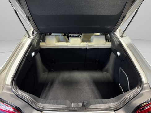 Certified 2025 Acura Integra A-Spec image 40