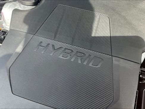 New 2025 Hyundai Elantra SEL image 17