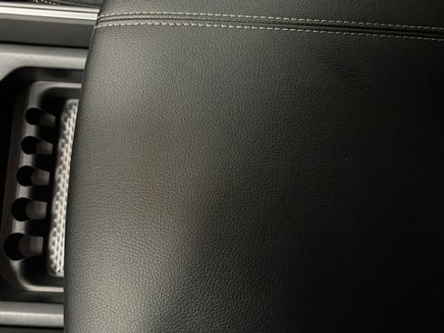 Used 2025 RAM 1500 Lone Star AWD/4WD image 19