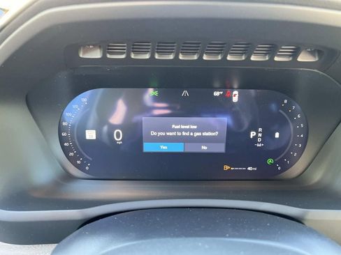 New 2026 Volvo XC90 B6 Plus image 30