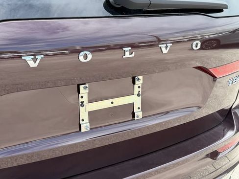New 2026 Volvo XC60 T8 Plus AWD/4WD image 9