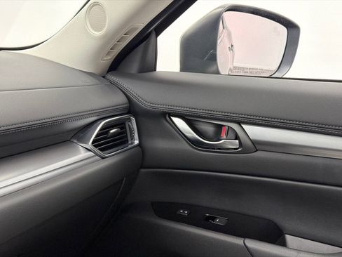 Used 2025 MAZDA CX-5 AWD 2.5 S image 30