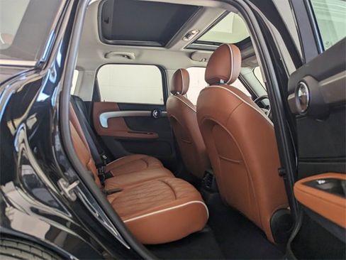 Used 2024 MINI Cooper Countryman S image 15