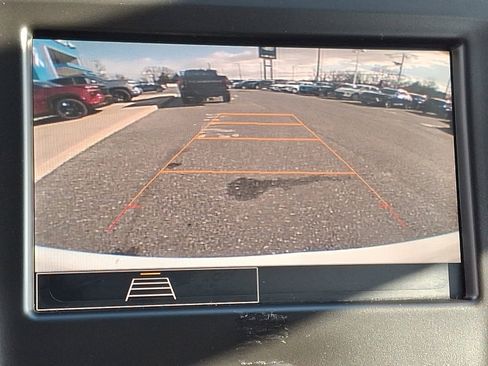 Certified 2023 Chevrolet Equinox LT image 18