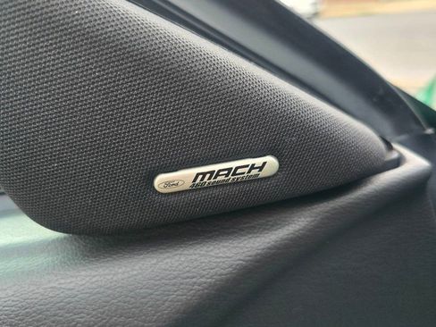Used 2001 Ford Mustang Premium RWD image 25