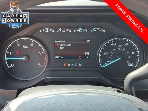 Used 2026 Ford F250 XL AWD/4WD image 19