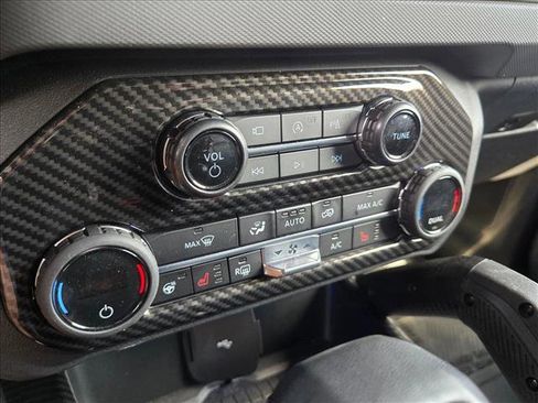 Certified 2024 Ford Bronco Raptor AWD/4WD image 14