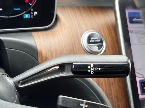 Used 2024 Mercedes-Benz C 300 Sedan image 26
