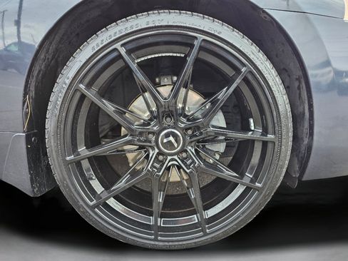 Used 2015 Nissan Altima 3.5 SL FWD image 28