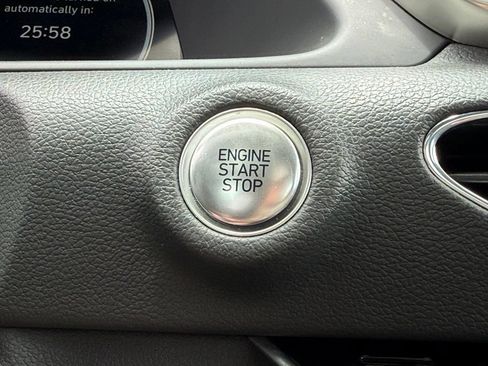 Used 2023 Hyundai Sonata SEL Plus FWD image 28