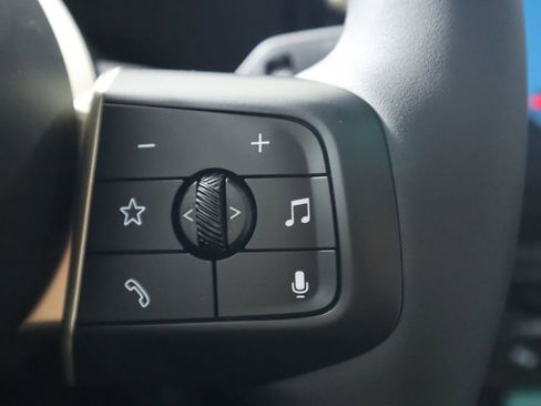 New 2026 MINI Cooper S image 12