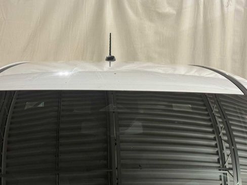 Used 2023 Chevrolet Colorado W/T image 15