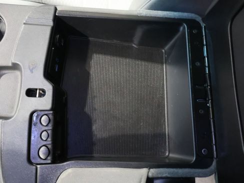 Used 2014 RAM 2500 Tradesman image 27