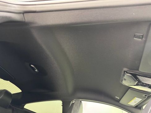 Used 2024 BMW M4 xDrive Competition image 41